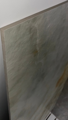 Керамогранит Arabella Beige Stonelo Carving 60x120 фото 3