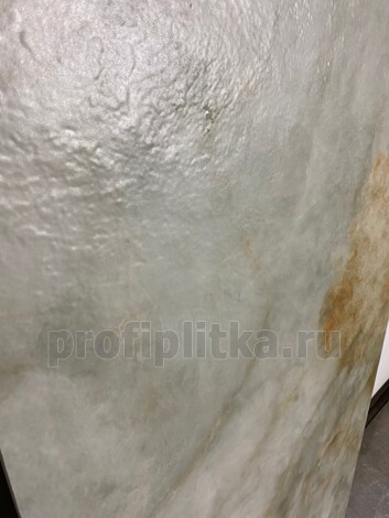 Керамогранит Arabella Beige Stonelo Carving 60x120 фото 4