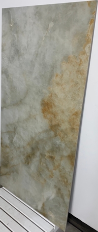 Керамогранит Arabella Beige Stonelo Carving 60x120 фото 6