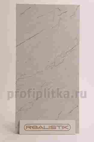 Керамогранит Astra Matt Carving 60x120 фото 3