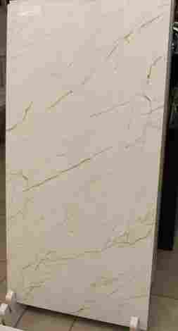 Керамогранит Astra Matt Carving 60x120 фото 4