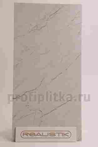 Керамогранит Astra Matt Carving 60x120 фото 2