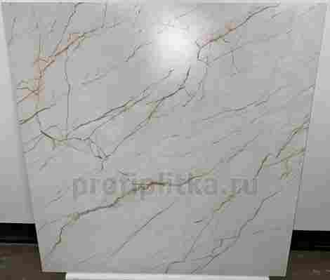 Керамогранит Astra Matt Carving 60x60 фото 4