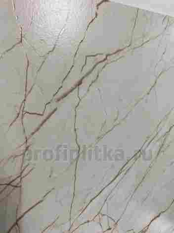 Керамогранит Astra Matt Carving 60x60 фото 6