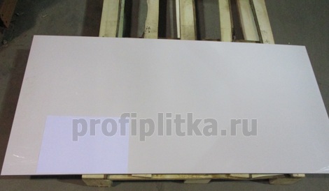Керамогранит Athentic White Premium 60x120 фото 2