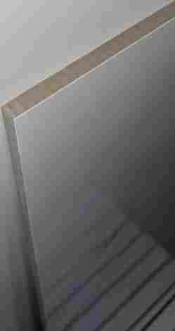 Керамогранит Aura Statuario Glossy 60x120 фото 3
