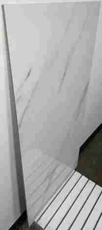 Керамогранит Aura Statuario Glossy 60x120 фото 2