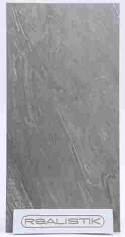 Керамогранит Bonita Moka Sugar 60x120 фото 6