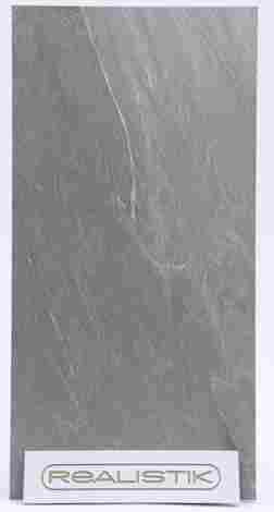 Керамогранит Bonita Moka Sugar 60x120 фото 2