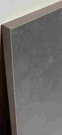 Керамогранит Cement dark grey 60x60 фото 3
