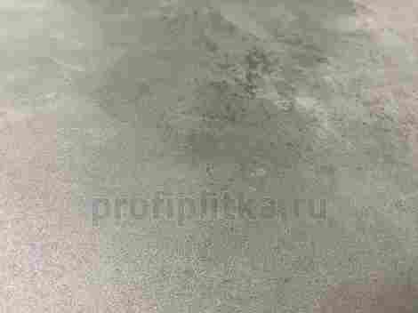 Керамогранит Cement dark grey 60x60 фото 4