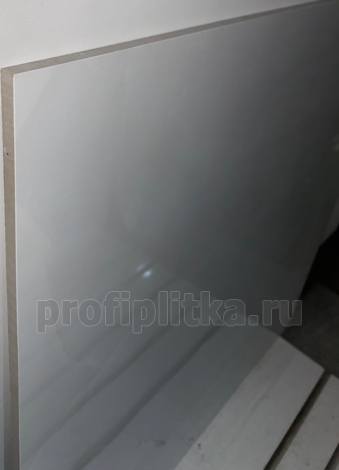 Керамогранит Coin White Glossy 60x60 фото 3