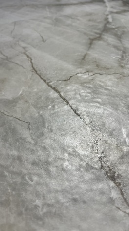 Керамогранит Cordelia Crystal Marfil Stonelo Carving 60x120 фото 3