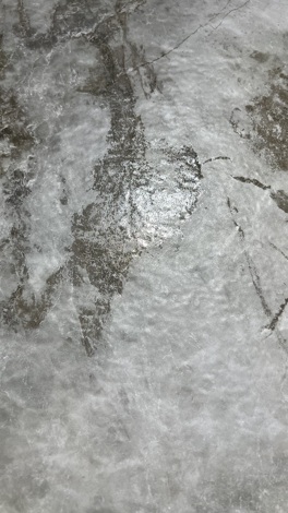 Керамогранит Cordelia Crystal Marfil Stonelo Carving 60x120 фото 2