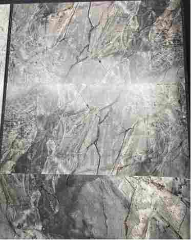 Керамогранит Craft Hazel Gray 60x120 фото 2