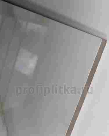 Керамогранит Cubix Light Glossy 60x60 фото 4