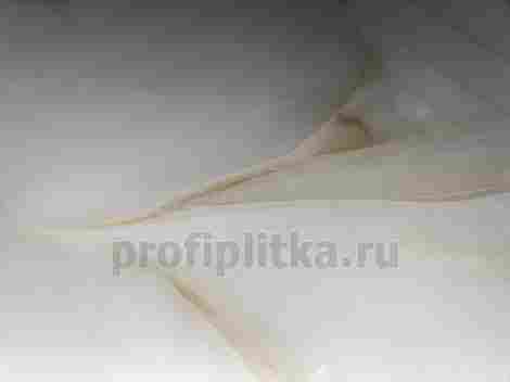 Керамогранит Cubix Light Glossy 60x60 фото 5
