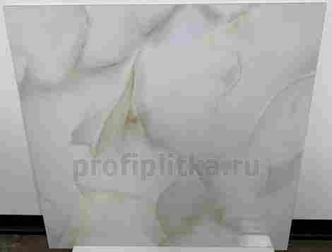 Керамогранит Cubix Light Glossy 60x60 фото 2