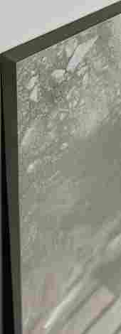 Керамогранит Effecto Grey 60x120 фото 3