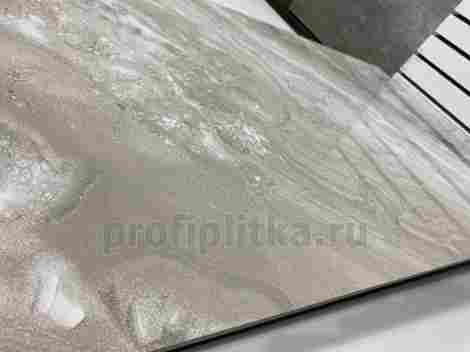 Керамогранит Effecto Grey 60x120 фото 4