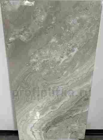 Керамогранит Effecto Grey 60x120 фото 5