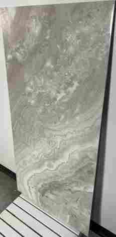 Керамогранит Effecto Grey 60x120 фото 6