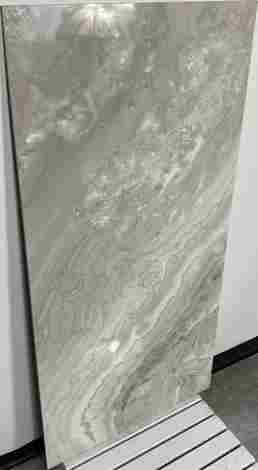Керамогранит Effecto Grey 60x120 фото 2