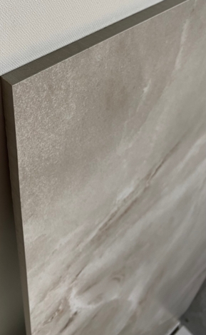 Керамогранит Elite Onyx Bone Matt Carving 60x120 фото 3