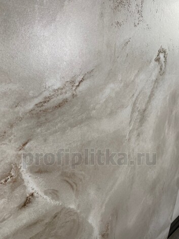 Керамогранит Elite Onyx Bone Matt Carving 60x120 фото 4