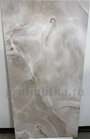 Керамогранит Elite Onyx Bone Matt Carving 60x120 фото 5