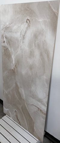 Керамогранит Elite Onyx Bone Matt Carving 60x120 фото 6