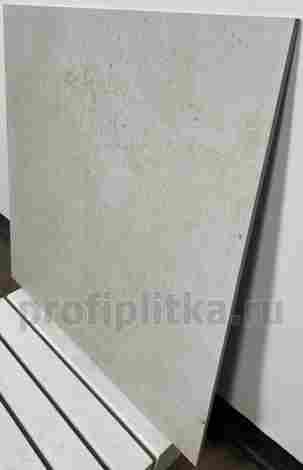 Керамогранит Fiji White Matt 60x60 фото 6