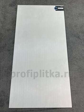 Керамогранит Fog Bianco Linear Stonelo Carving 60x120 фото 3