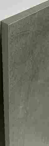 Керамогранит Fog Gris Linear Stonelo Carving 60x120 фото 3