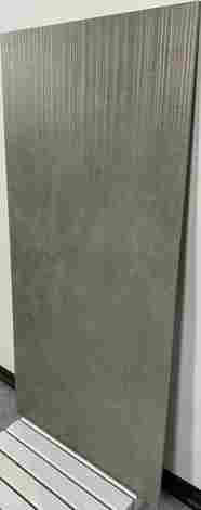 Керамогранит Fog Gris Linear Stonelo Carving 60x120 фото 6
