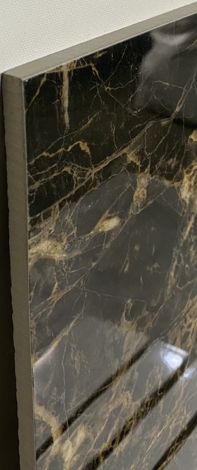 Керамогранит Imperatore Marrone 60x60 фото 3