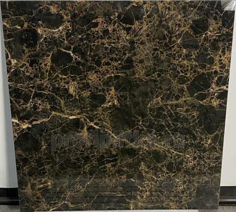 Керамогранит Imperatore Marrone 60x60 фото 5