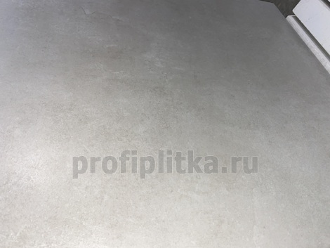 Керамогранит Jupiter Gray Matt 20 mm 60x60 фото 3