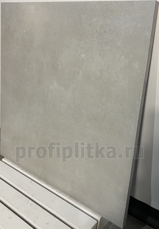 Керамогранит Jupiter Gray Matt 20 mm 60x60 фото 6