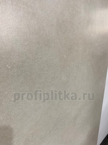 Керамогранит Косера светло-бежевый матовый 60x120 фото 5