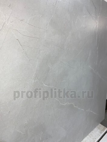Керамогранит Liceo Blanco Rust Matt Carving 60x60 фото 4
