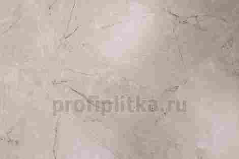 Керамогранит London Bianco Matt Carving 60x120 фото 3