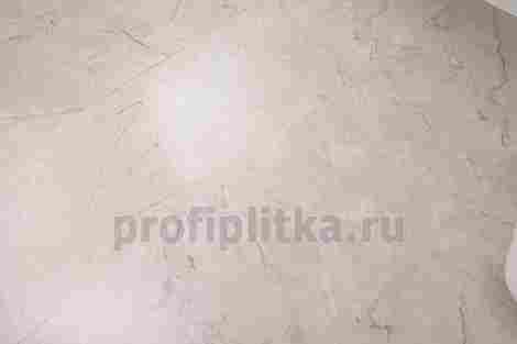 Керамогранит London Bianco Matt Carving 60x120 фото 2