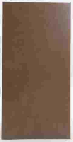 Керамогранит Lucent Brown Matt 60x120 фото 3