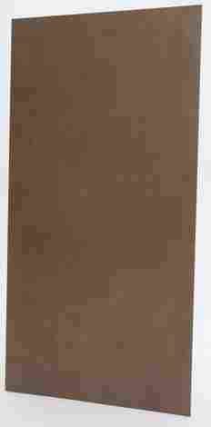 Керамогранит Lucent Brown Matt 60x120 фото 2