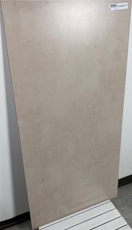 Керамогранит Lucent Crema Matt 60x120 фото 4