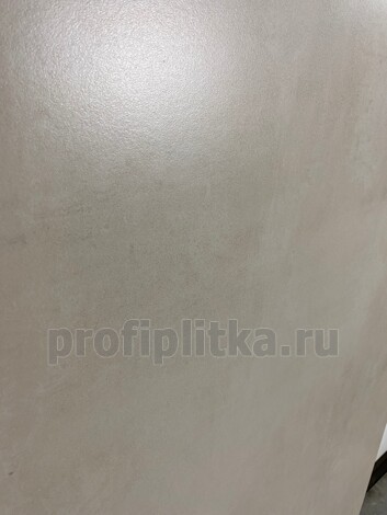 Керамогранит Lucent Crema Matt 60x120 фото 5