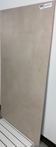 Керамогранит Lucent Crema Matt 60x120 фото 7