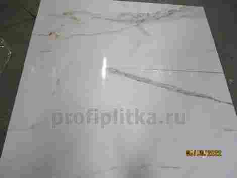 Керамогранит Miami Natural Glossy 60x120 фото 2