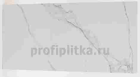 Керамогранит Mistra Statuario 60x120 фото 3